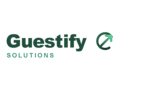 GuestIfy Solutions